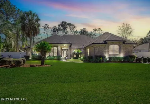 1470 Otoes Pl, Saint Johns, FL 32259