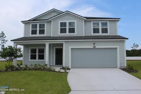 12876 Holsinger Blvd, Jacksonville, FL 32256