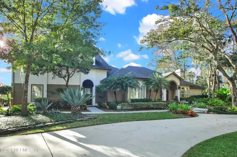 24315 Moss Creek Ln, Ponte Vedra Beach, FL 32082