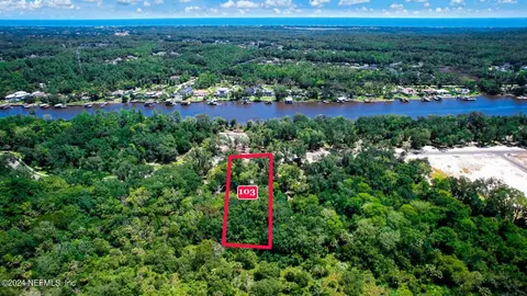 216 Shell Ridge Ln, Ponte Vedra, FL 32081
