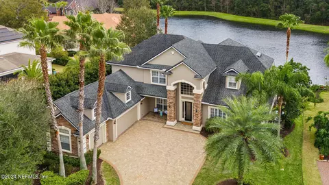 1329 Fryston St, Saint Johns, FL 32259