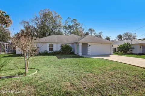 26 Pine Grove Dr, Palm Coast, FL 32164