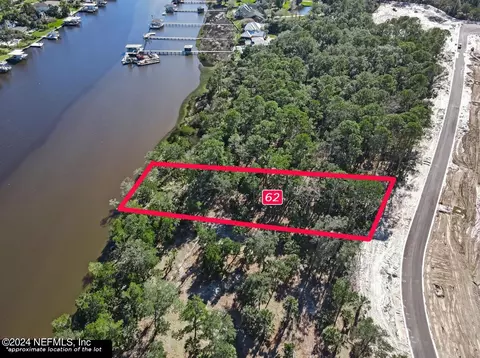 481 Shell Ridge Ln, Ponte Vedra, FL 32081