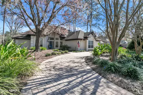 1557 Royal Fern Ln, Fleming Island, FL 32003