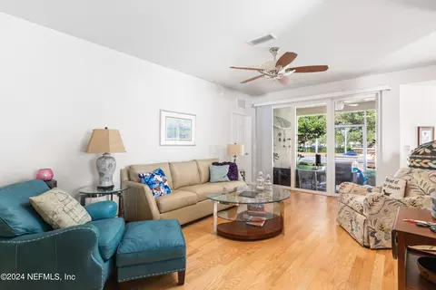 6641 Shaded Rock Ct #22I, Jacksonville, FL 32258