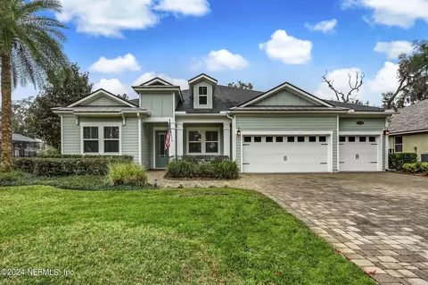 96096 Oak Canopy Ln, Fernandina Beach, FL 32034