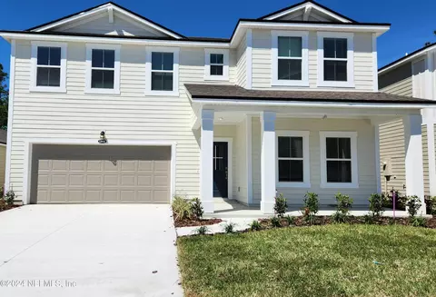 13016 Holsinger Blvd, Jacksonville, FL 32256