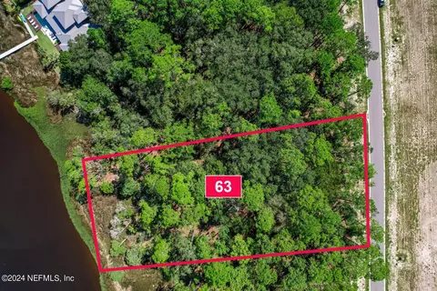 501 Shell Ridge Ln, Ponte Vedra, FL 32081