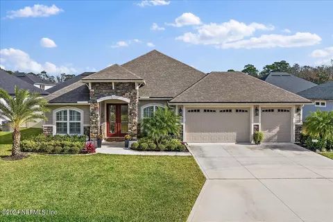 364 Windwalker Dr, Saint Augustine, FL 32092
