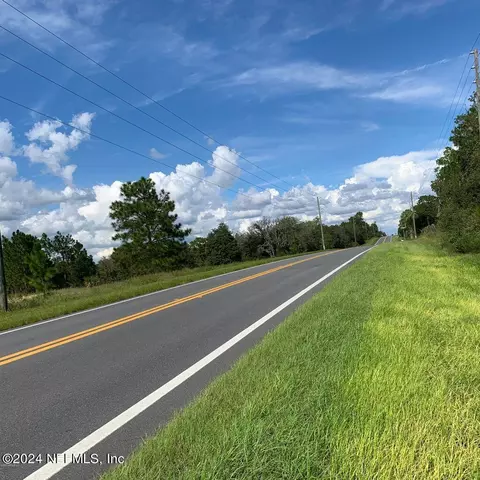 5941 W Dunnellon Rd, Dunnellon, FL 34433