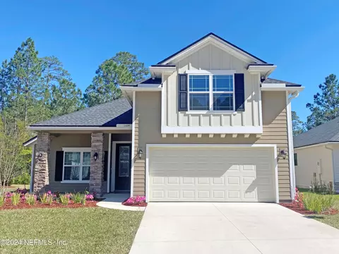 1629 Linda Lakes Ln #0118, Middleburg, FL 32068