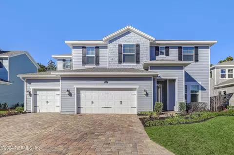 305 Tierra Cv, Saint Johns, FL 32259