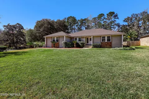 12186 Travertine Trl, Jacksonville, FL 32223
