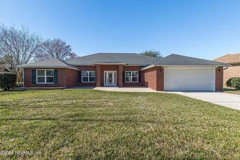 2160 Walkers Glen Ln, Jacksonville, FL 32246