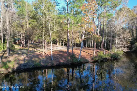 lot92 93 Tobago Ave, Satsuma, FL 32189