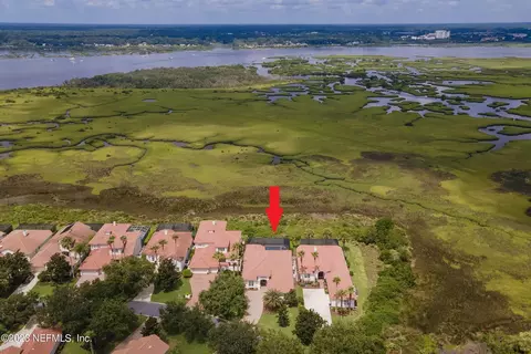 345 Fiddlers Point Dr, Saint Augustine, FL 32080