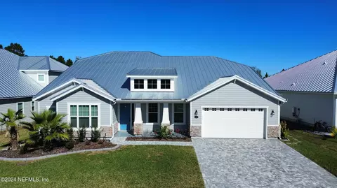 334 Tortola Way, Saint Johns, FL 32259