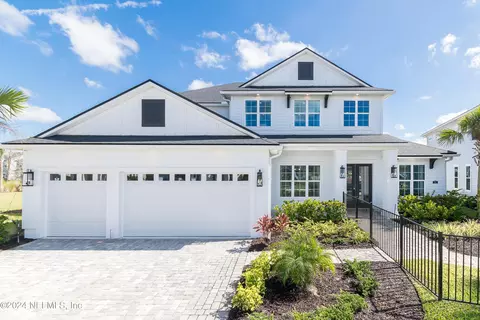 71 Oak Heights Ct, Saint Augustine, FL 32092