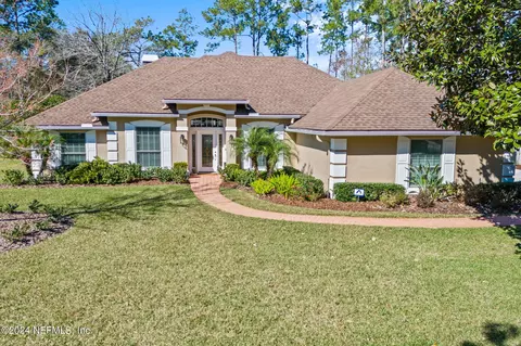 1982 Hibernia Ct, Jacksonville, FL 32223