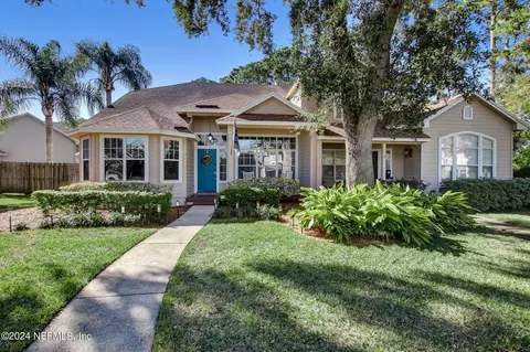 91027 Teal Ct, Fernandina Beach, FL 32034