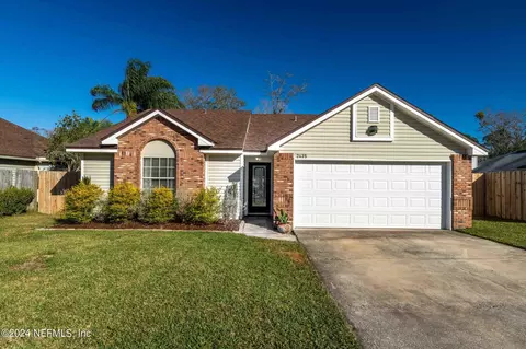 2435 Egrets Glade Dr, Jacksonville, FL 32224