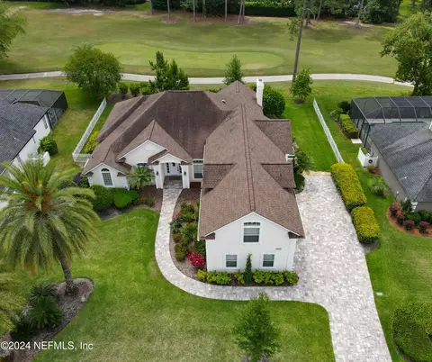 12922 Littleton Bend Rd, Jacksonville, FL 32224