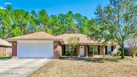 1187 Mcgirts Creek Ct, Jacksonville, FL 32221