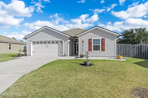 2130 Pebble Point Dr, Green Cove Springs, FL 32043