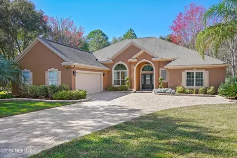 7845 Groveton Hills Pl, Jacksonville, FL 32256
