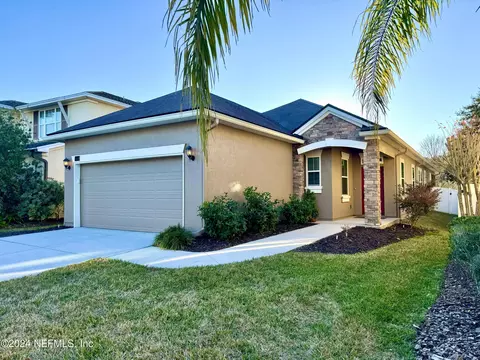 148 Woodland Greens Dr, Ponte Vedra, FL 32081