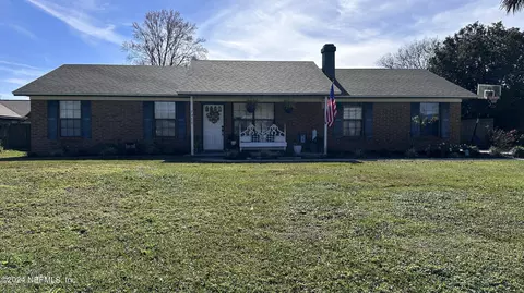 2377 Stonehaven Ct E, Orange Park, FL 32065