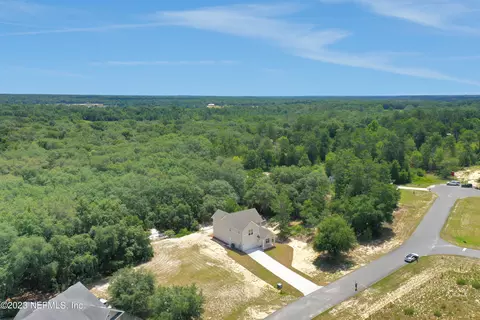 6216 Blue Marlin Dr, Keystone Heights, FL 32656