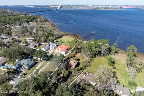 2198 Spanish Bluff Dr, Jacksonville, FL 32225