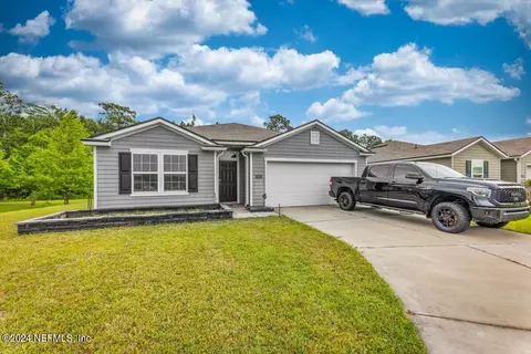 3495 Alta Lakes Blvd, Jacksonville, FL 32226