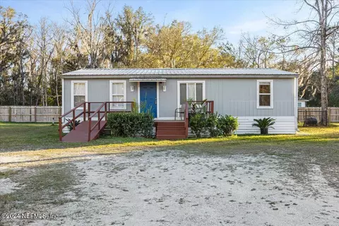 3117 Pacetti Rd, Saint Augustine, FL 32092 photo 1