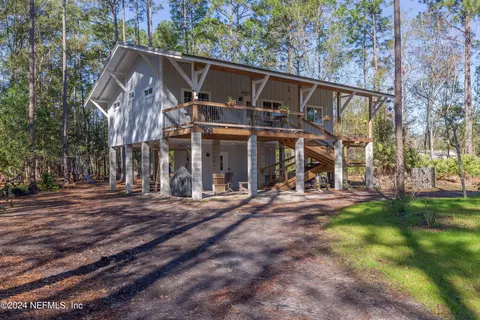 308 Maple Ave, Jacksonville, FL 32220