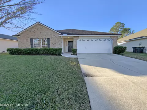 12756 Bentwater Dr, Jacksonville, FL 32246