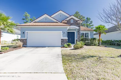 4003 Hammock Bluff Cir, Jacksonville, FL 32226
