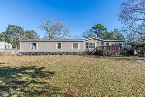 6969 Exline Rd, Jacksonville, FL 32222