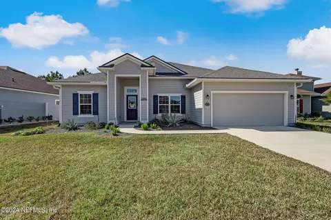 79105 Plummers Creek Dr, Yulee, FL 32097