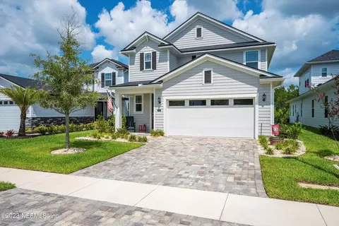 229 Creekmore Dr, Saint Augustine, FL 32092