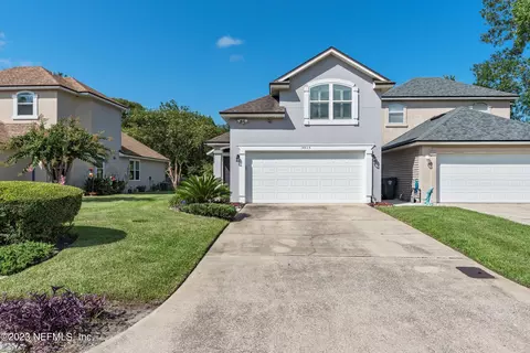 14415 Pelican Bay Ct, Jacksonville, FL 32224