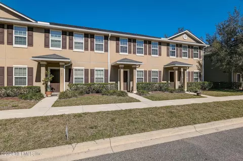 2763 Hollybrook Ln, Orange Park, FL 32073
