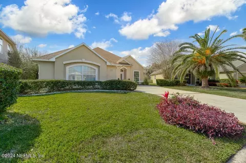 321 Lauden Ct, Ponte Vedra Beach, FL 32082