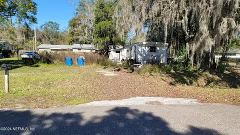 2963 Frances Ave, Jacksonville, FL 32218