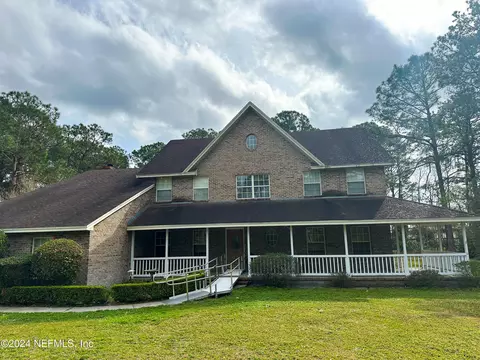 10601 Quail Ridge Drive Dr, Ponte Vedra, FL 32081