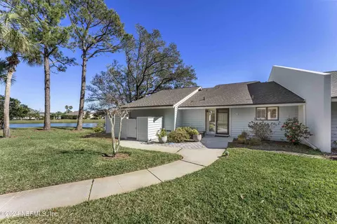19 Little Bay Harbor Dr, Ponte Vedra Beach, FL 32082