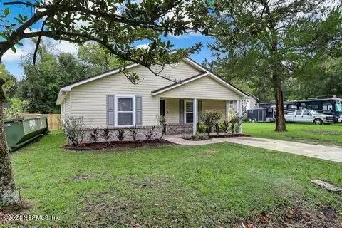 3348 Deason Ave, Jacksonville, FL 32254