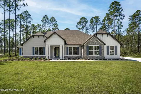 36410 Pitch Ln, Hilliard, FL 32046