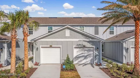 4024 Bay Hawk Ct, Jacksonville, FL 32220